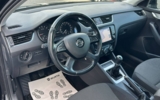 vehicle image #16