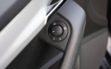 vehicle image #19