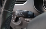 vehicle image #26
