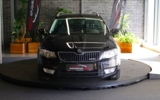 vehicle image #3