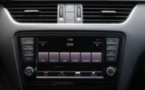 vehicle image #29