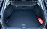 vehicle image #13