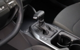 vehicle image #17
