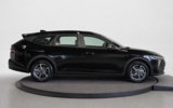 vehicle image #9