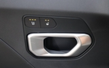 vehicle image #38