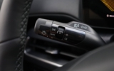 vehicle image #27
