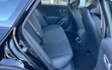 vehicle image #14