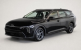 vehicle image #4