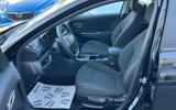 vehicle image #11