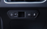 vehicle image #37