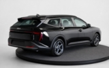 vehicle image #8