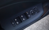 vehicle image #18