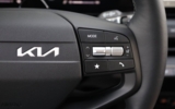 vehicle image #26