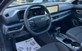 vehicle image #16