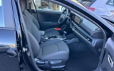 vehicle image #15