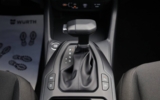 vehicle image #22