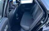 vehicle image #12
