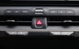 vehicle image #21