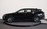 vehicle image #5