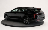 vehicle image #6