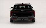vehicle image #7