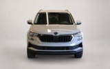 vehicle image #3