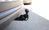 vehicle image #43