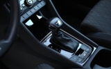 vehicle image #17