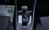 vehicle image #22