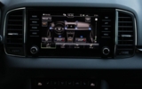 vehicle image #36