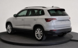 vehicle image #6