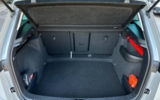 vehicle image #13