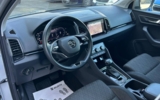 vehicle image #16