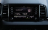 vehicle image #39