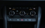 vehicle image #21