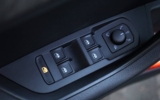 vehicle image #18