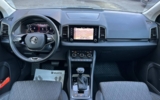 vehicle image #10