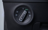 vehicle image #42