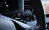 vehicle image #26