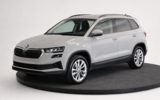 vehicle image #4