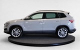 vehicle image #5