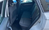 vehicle image #12