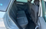 vehicle image #14