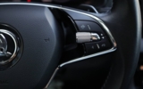 vehicle image #24