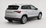 vehicle image #8