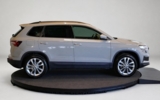 vehicle image #9