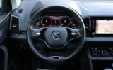 vehicle image #19