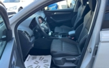 vehicle image #11