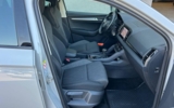 vehicle image #15