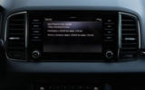 vehicle image #32